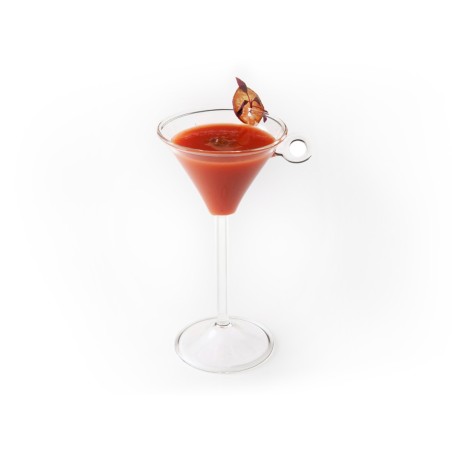 Copa Aperitivo