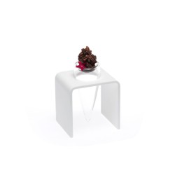 Soporte Bridge Hole | 100% Chef