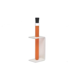 Soporte Bridge Labo | 100% Chef