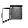 Deshidratador DryCook 10 Bandejas - Rendimiento Profesional