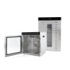 Deshidratador DryCook 10 Bandejas - Rendimiento Profesional
