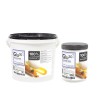 Glucosa en Polvo 30 DE - Edulcorante para Pastelería y Heladería | 100%Chef