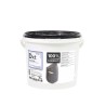 Dextrosa en Polvo - 100% Natural para Confitería y Heladería | 100%Chef