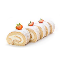 Moisture Resistant Sugar Glaze - Moisture Resistant | 100%Chef