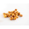 100% Isomalt Powder - Ideal for Pastry & Decorations | 100%Chef