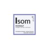100% Isomalt Powder - Ideal for Pastry & Decorations | 100%Chef