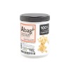 Air-Bag Potato (Granillo) | 100%Chef