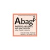 Air-Bag Potato (Granillo) | 100%Chef