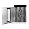Deshidratador DryCook 15 Bandejas - Alto Rendimiento Profesional