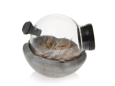 Sphere Dish