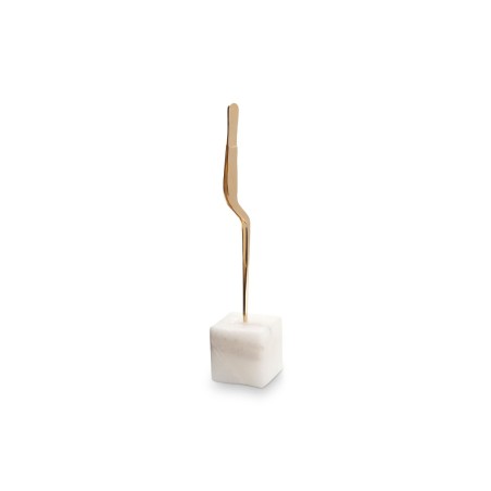 Dice skewer support - 6 pcs.