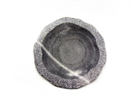 Trevolato plate - 2 pcs.