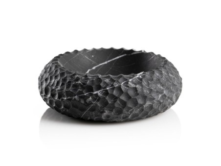 Beehive Bowl