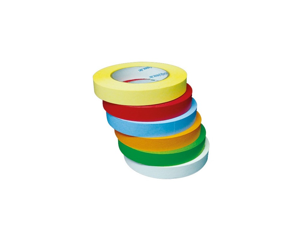 Economical Container Marking Labels Economical Container Marking Labels