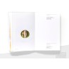 Anima, Les Cols | El libro que desglosa el alma del restaurante