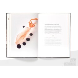 Muina, the essence of Nerua | Josean Alija and his culinary universe