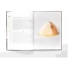 Muina, the essence of Nerua | Josean Alija and his culinary universe