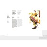 ABaC, Cooking in evolution book by Jordi Cruz