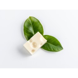 Molde de silicona Taco de Queso Emmental para piezas realistas | 100% Chef