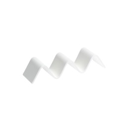 Soporte Wave Taco | 100% Chef