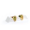 Soporte Wave Taco | 100% Chef