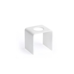 Soporte Bridge Hole | 100% Chef