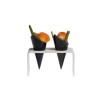 Soporte Bridge Hole | 100% Chef