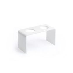 Soporte Bridge Hole | 100% Chef