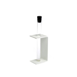 Soporte Bridge Labo | 100% Chef