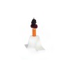 Soporte Spring Cone | 100% Chef