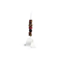 Spring Cone Support : 100% Chef