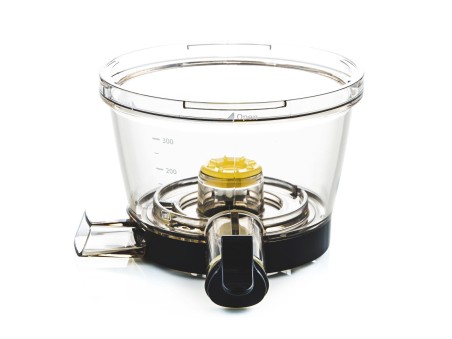 Omega bowl VSJ843