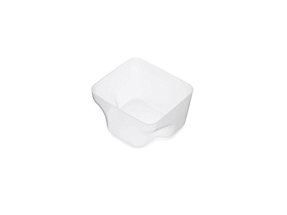 Original Pulp Pitcher for Omega 8226 Juicer: Efficient Performance Original Pulp Pitcher for Omega 8226 Juicer: Efficient Performance