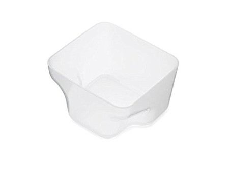 Pulp Bowl Replacement for Omega 8226