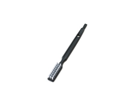 Omega Cleaning Brush