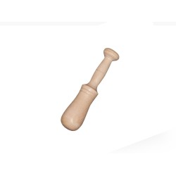 nan