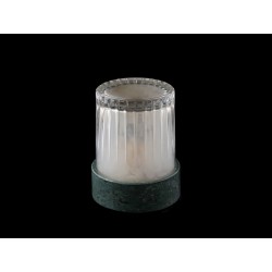 Ahumador de Vasos | Aroma Único y Elegante