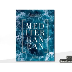 Mediterranean | Adéntrese en la gastronomía mediterránea