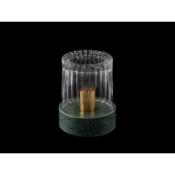 Ahumador de Vasos | Aroma Único y Elegante