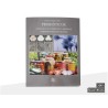 Probiotics. Guide to Fermented Foods and Beverages of the World