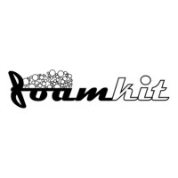 Foam Kit