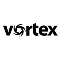 Vortex